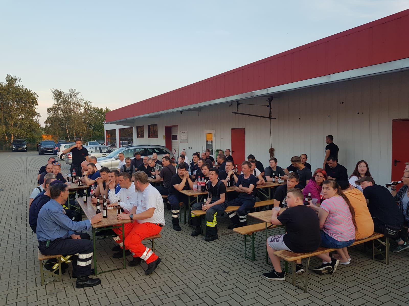 IMG 20190620 WA0005