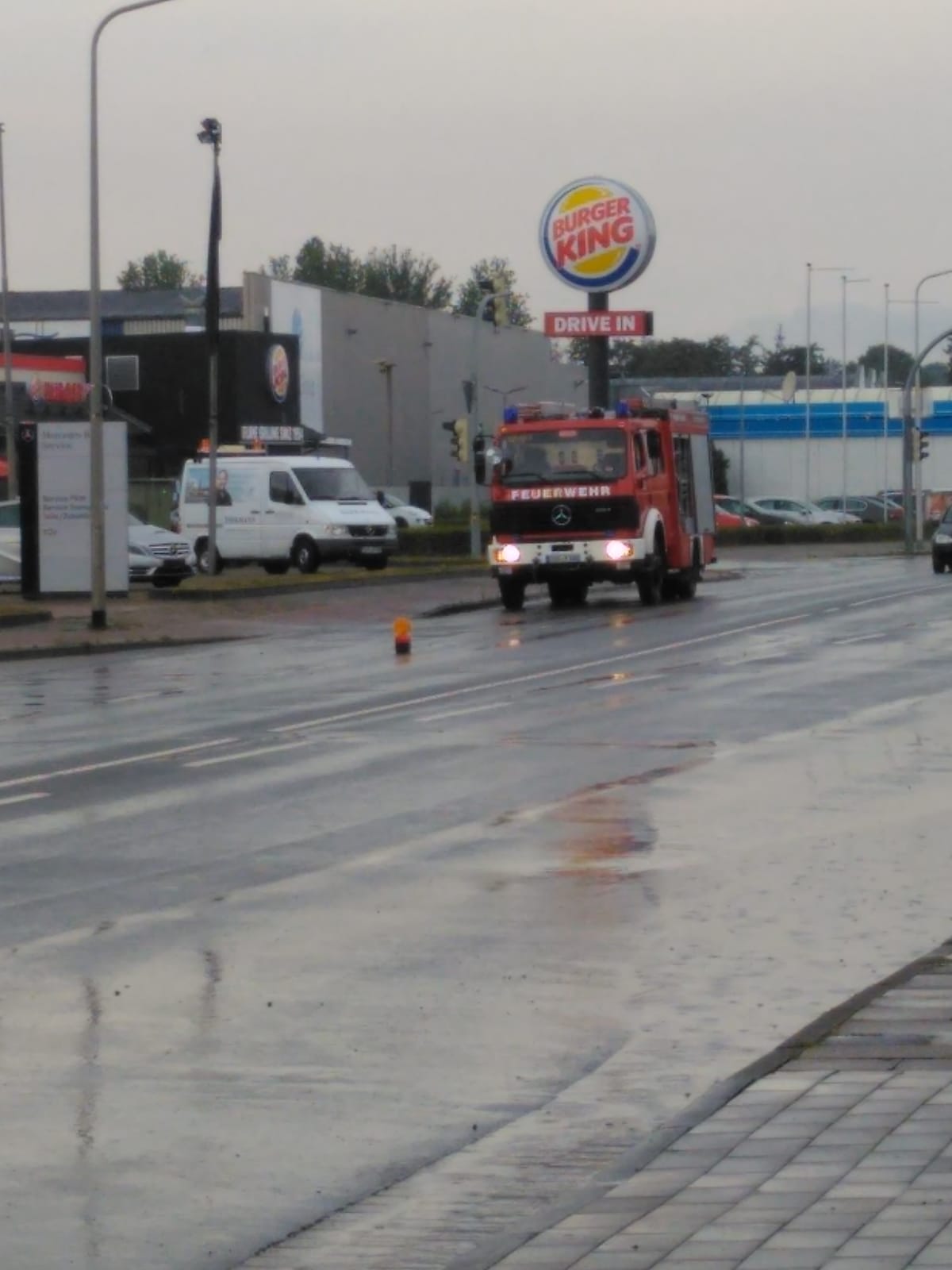 Unwetter 2